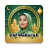 icon Eid Mubarak Greeting Cards(Eid saudações 2023) ML 3.0