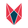 icon autofox - AI Car Image Editor
