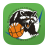 icon Basketball-Club Zwickau(Clube de Basquete Zwickau) 1.1