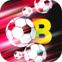 icon BB(Jogadores B-Sport
)
