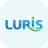 icon com.coops.LandUseControlSystem(Toji Ieum) 4.0.1