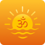 icon MantraTime(Mantra Time - Acorde com mantra)
