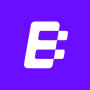 icon Blip(Blip (Transferência de Arquivos))
