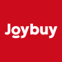 icon Joybuy(Joybuy - Não compre apenas!)