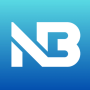 icon Noon Brand(Noon Brands - Compras online)