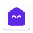 icon jamhome.ru.lktsj(Domiland) 4.7.1