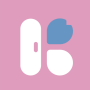 icon Kiokii
