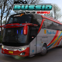 icon Mod Bussid Bus Baru(Mais recente Bussid Bus)