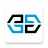 icon com.khedmatazma.customer(Khedmatazma (Serviços domésticos)) 4.6.3