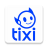 icon Tixi usuarios(Tixi Passenger) 1.0.3