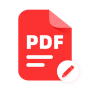 icon com.yaohuo.xingyu(Leitor de PDF: Fácil Visualizador rápido)