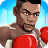 icon King of boxing 1.0.7