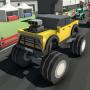 icon Box Cars Racing Game (Jogo de corrida de carros de caixa)