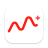 icon M+ Global(M+ Global: Ações MY, US, HK) 4.9.1