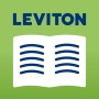 icon Leviton Library(Biblioteca Leviton)