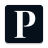 icon Die Presse(A imprensa) 3.1.2