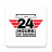 icon 3.8