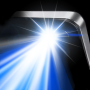 icon Shake FlashLight & Camera(Shake Lanterna)