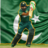icon com.NasarGames.PSL8PakistanCricketgame(PSL 8 Pakistan Cricket game) 0.2