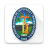 icon APP CMO 7.0.1