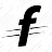 icon Federicstore(Federicstore
) 1.0.32