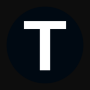 icon TONSOR(CABELEIREIRO - Agendamentos Online)