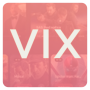 icon Guía Vix Cine y TV en Español