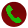 icon Call Recorder Automatic (Gravador de chamadas Calculadora automática)