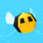 icon Bees Them All(Bees Todos eles
) 0.1.0