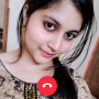icon Girl Phone Number(Ladki Ka Número Dene Wala App)