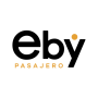 icon Eby Pasajero (Eby Passageiro)