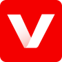 icon All Video Downloader 2025(Video Downloader 2025)