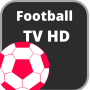 icon Live Football TV HD 2022 (Live Football TV HD 2022
)