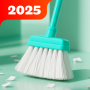 icon My Phone Cleaner (Limpador de meu telefone)