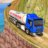 icon Indian Truck Driving Games 3d(Oil Tanker - Simulador de caminhão
) 1