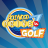 icon Scorecard(Golfe Drive-in de Hollywood) 2.1