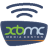 icon XBMC remote(Controle remoto XBMC) 2.0.1