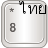icon AnySoftKeyboardThai Language Pack(Thai for AnySoftKeyboard) 20100509