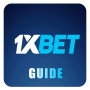 icon guide xbet apps(guide 1xbet apps)