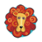 icon Horoscope Leo(Horóscopo - Leão) 4.05