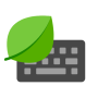 icon Mint Keyboard(Mint Keyboard
)