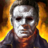 icon Myers Horror Thrill Scary Game(Myers Horror Escape Jogo assustador) 1.2