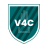icon V4C(V4C VPN) 0.5.2