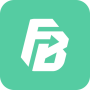icon FUTBIN(FUTBIN FC 25 Evolutions More)