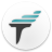 icon Tabris s(Tabris Demos) 2.0.0