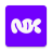 icon NOX(NOX - O despertador social) 4.1.0
