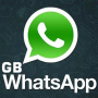 icon Guide for messenger Apps(GBWhatsApp Messenger Tips Apps)