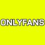 icon OnlyFans App for Android - Free Access Only Fans (OnlyFans App para Android - Acesso gratuito apenas Fans
)