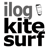 icon iLogKitesurf(i Log Kitesurf) 1.4.0