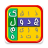 icon crosswordgame.searchwords.vajhebazi(tabela de palavras O jogo intelectual das palavras) 1.2.2.5